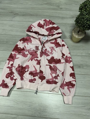 Named collective girls zip - girls,
