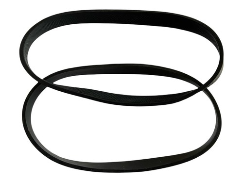 V17 hoover purepower - hoover, whirlwind