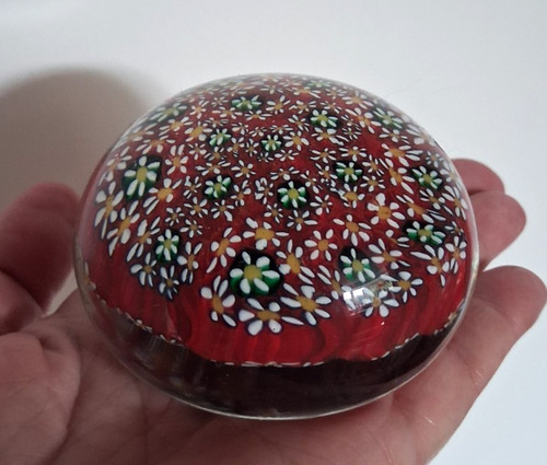 Lovely vintage murano alt - murano, 3