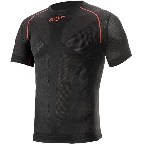 Alpinestars ride tech - alpinestars, v2