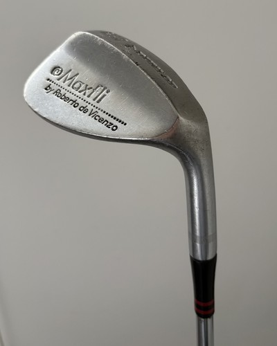 Dunlop maxfli roberto - roberto, de