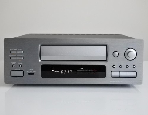 Kenwood 1001 stereo - stereo, cassette