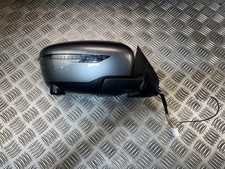 14-19 NISSAN JUKE DRIVER SIDE