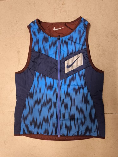 Nike aerolayer repel - nike,