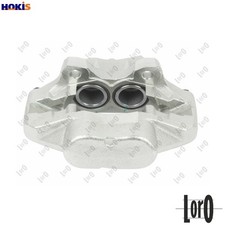 BRAKE CALIPER 131-05-097 FOR