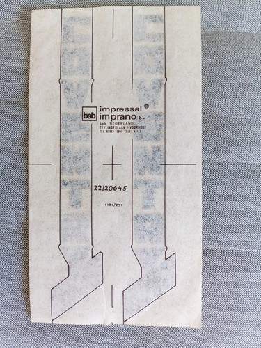 Retro coventry eagle decals - coventry,