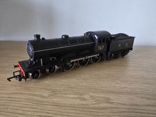 Hornby r150 lner - ne,