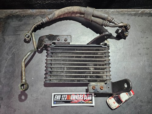 Mitsubishi lancer evo 123 ce9a - evo,