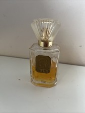Vintage Coty L’ Aimant 20ML Eau De Parfum Spray - No Box, Fast Free Postage