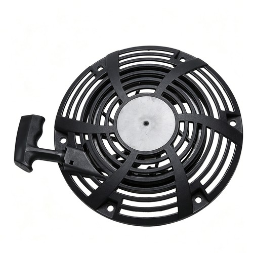 796497 recoil starter - 796497,