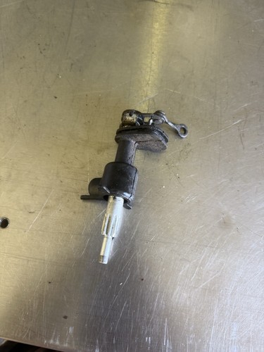 Kawasaki oem 1998 2025kx80 - oem, 1998-2025kx80/85