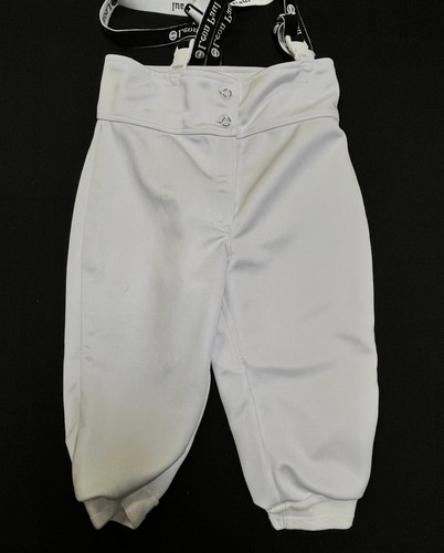 Phoenix breeches men rh - 32,