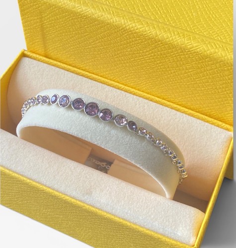 Swarovski matrix tennis - swarovski,