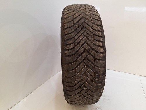 185 60r15 88h hankook kinergy - 88h,