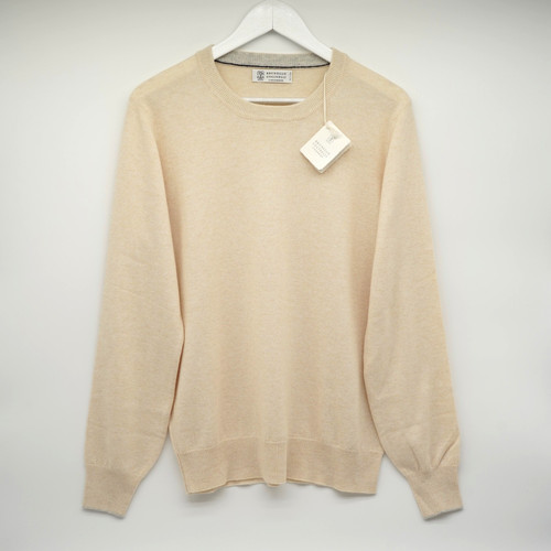Brunello cucinelli cashmere - brunello,