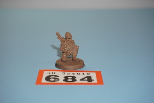 Warhammer 40k imperial - warhammer, guard
