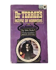 Dr Terror's House of Horrors -
