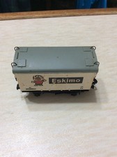 Wrenn Wagon W59850