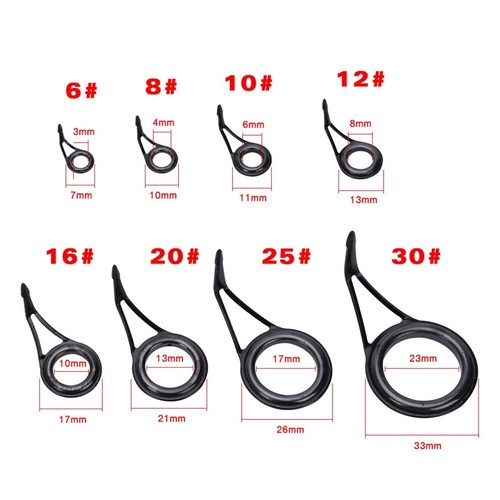High quality mixed size - quality,