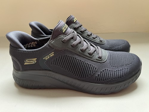 Skechers bobs shoes - bobs,