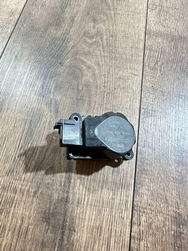 Mercedes benz w213 - mercedes-benz,