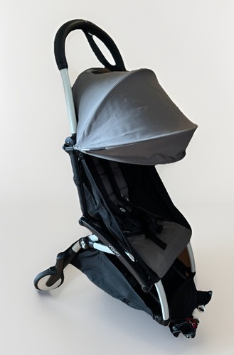 Babyzen stokke yoyo - babyzen,