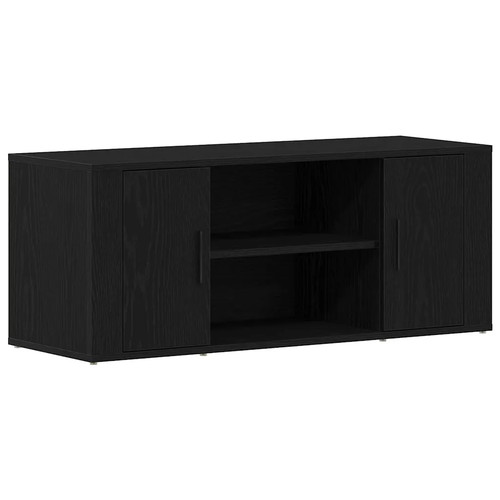 Cabinet engineered wood tv - tv,