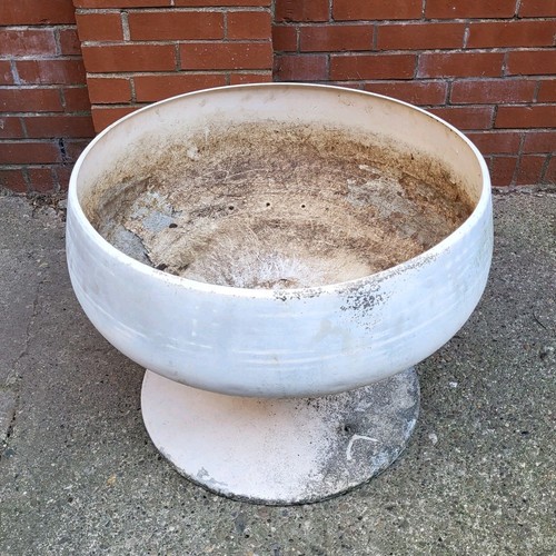 Huge vintage 1970s - huge,