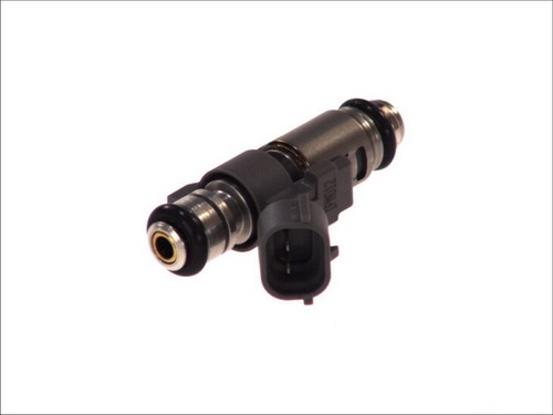 Fits magneti marelli - fits,