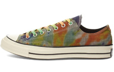 Converse Chuck 70 OX TIE DYE
