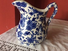 Arden burleigh staffordshire - arden,