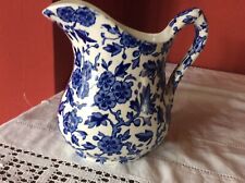 Arden Burleigh Staffordshire