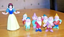 Vintage Mattel 1993 Disney