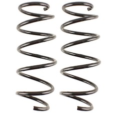 FOR VAUXHALL CORSA D 1.3 1.7