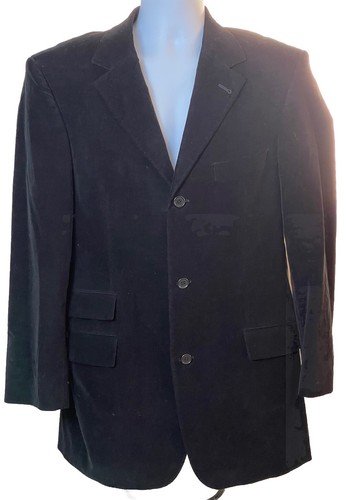 Hugo boss mens - boss, velvet