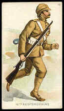 American Tobacco Co. -