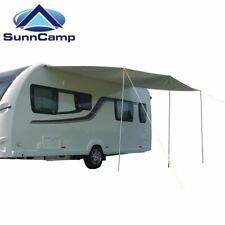 Sunncamp Sunnshield 280