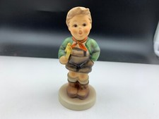 Hummel Figure 97 The Little
