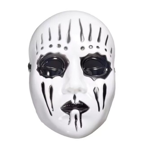 Adult slipknot joey - joey, jordison