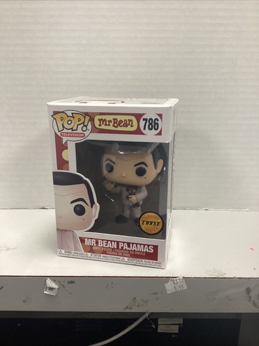 Funko pop vinyl bean - vinyl:,