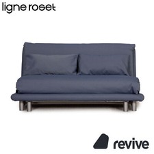 Ligne Roset Multy Fabric