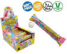 Zed Candy TROPICAL JAWBREAKERS