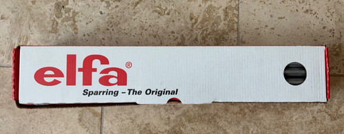 Pack elfa original platinum - 10,