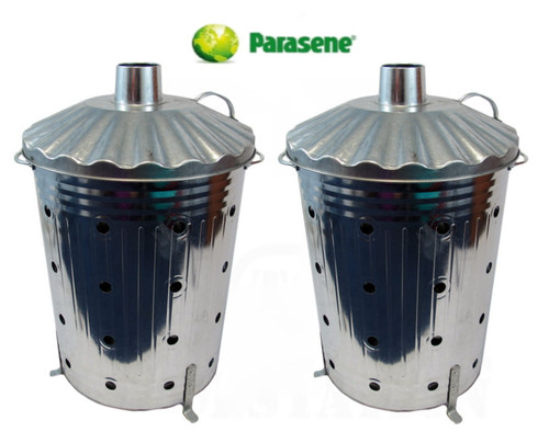 Pack 90l garden - pack,
