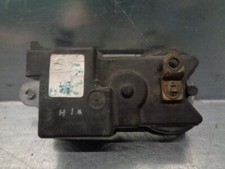 8836005030 central locking