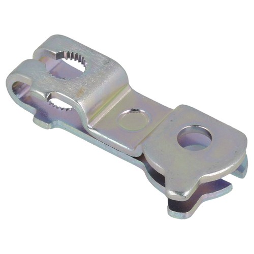 Clutch arm fits honda - fits,