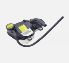 Toyota Genuine Radiator