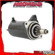 SND0026 STARTER MOTOR SEA-DOO