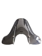 vespa gts windscreen / Windshield