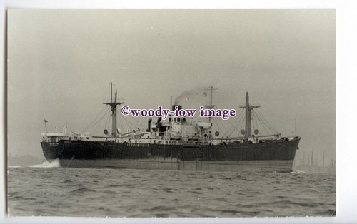 C3508 harrison line cargo - c3508,